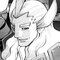 Ghetsis