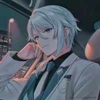 Idol Ayato
