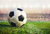 football_soccer RPG