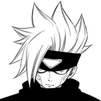 Khris Rutherford jin