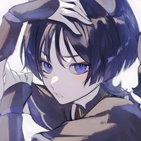 Scaramouche