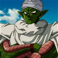 Piccolo