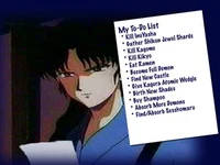 Naraku Yander_Modern