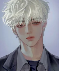Erland 