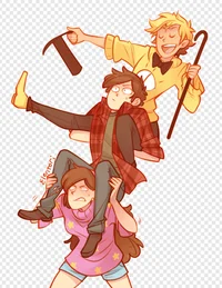 Meeting bill cipher