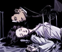 Phantom Of The Opera