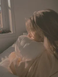 La chica que te gust