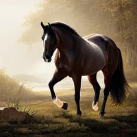 Familia naruto malos