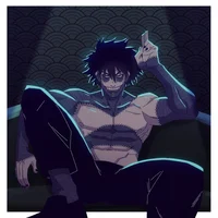 dabi 