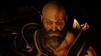 God of War Rp