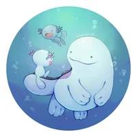 Quagsire