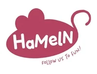 HaMelN