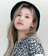 Sana- GL