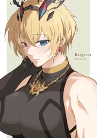 Lore of Knight