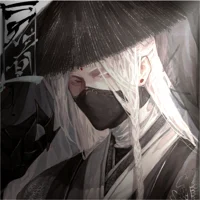 Rei Hideyoshi