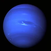 Your Neptune