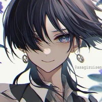 Scaramouche
