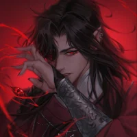 Mafia Leader husband