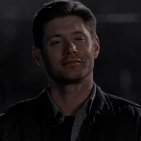Dean Winchester