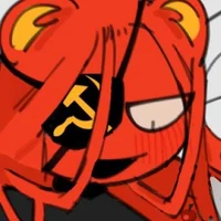 USSR