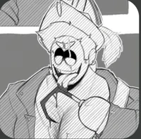 Bob Velseb -Captain-