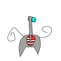 Droid -DOID chapter1