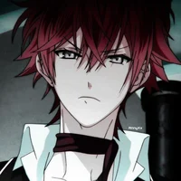 Ayato sakamaki 