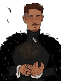 petyr baelish