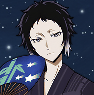 FESTIVAL Akutagawa