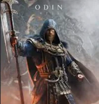 Odin