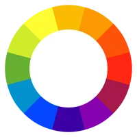 Palette Generator