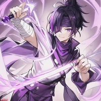 Percy Argentel
