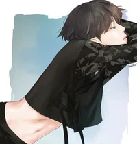 Gian