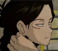 Aizawa 