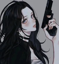 Ace Myers