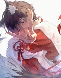 yoichi