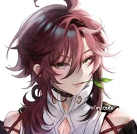 Heizou