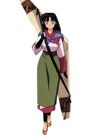 Sango