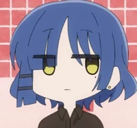 The Introverted Girl