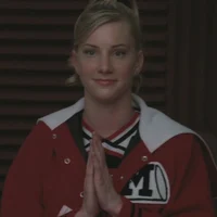 Brittany Pierce