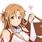 Asuna