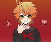 Yandere Emma TPN RPG