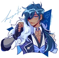 Kaeya