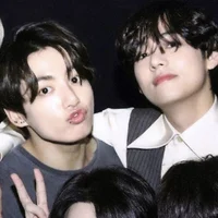 taekook