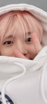 Jeno atau nono
