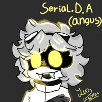 Serial Designation A