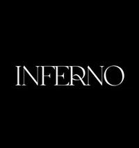 SINGLES INFERNO 