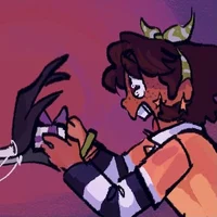 111 Charlie Emily 11