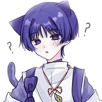 Toy Maker Kabukimono