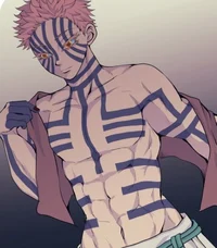 Akaza